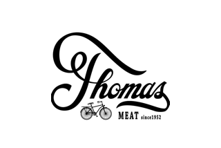Thomas Meat