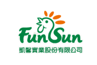 Fun Sun