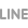 line sharing